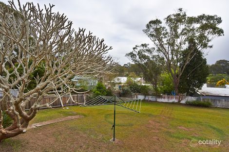 Property photo of 69 Bungay Road Wingham NSW 2429