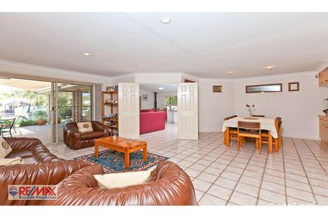 Property photo of 5 Keel Street Birkdale QLD 4159