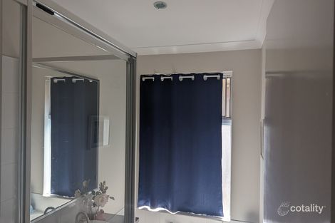 Property photo of 8 Dunbar Link Baldivis WA 6171