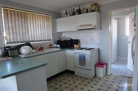 Property photo of 8 Luzon Street Ashtonfield NSW 2323