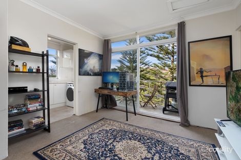 12/65 Bradleys Head Rd, Mosman, NSW 2088