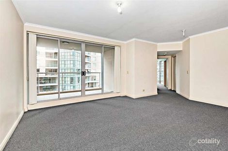 Property photo of 1103/2B Help Street Chatswood NSW 2067