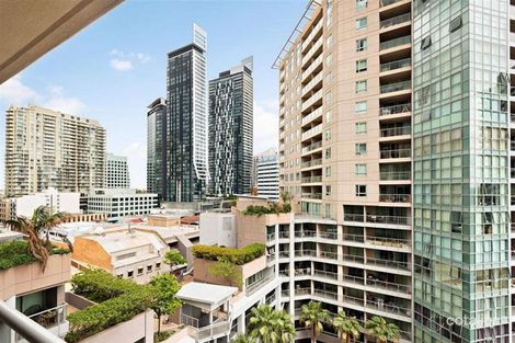 Property photo of 1103/2B Help Street Chatswood NSW 2067