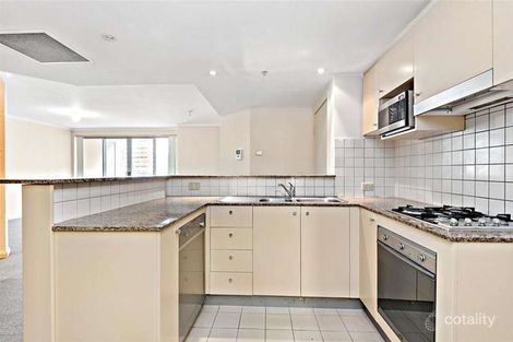 Property photo of 1103/2B Help Street Chatswood NSW 2067