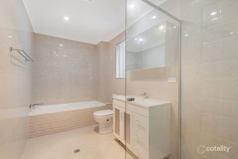 Property photo of 1/29 Lachlan Street Liverpool NSW 2170