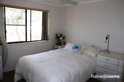 2/100 Alford St, Kingaroy, QLD 4610