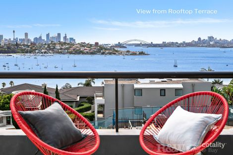 Property photo of 13 Fernleigh Avenue Rose Bay NSW 2029