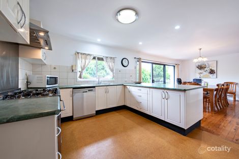 Property photo of 44 Roycox Crescent Dubbo NSW 2830