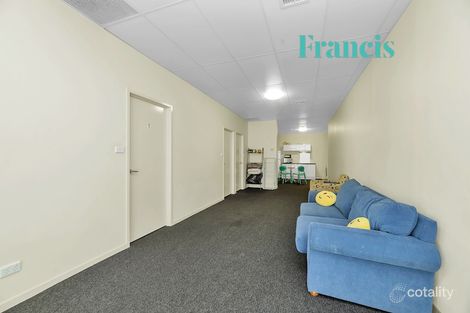 Property photo of 40/21 Wiseman Street Macquarie ACT 2614