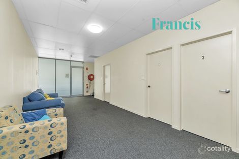 Property photo of 40/21 Wiseman Street Macquarie ACT 2614