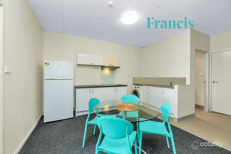 Property photo of 40/21 Wiseman Street Macquarie ACT 2614