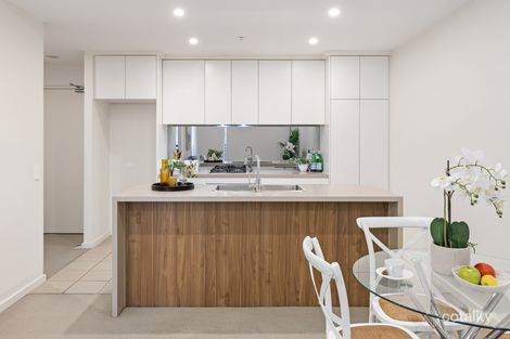 Property photo of 302/5 Powell Street Homebush NSW 2140