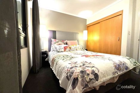 402/1-3 Valentine Ave, Parramatta, NSW 2150