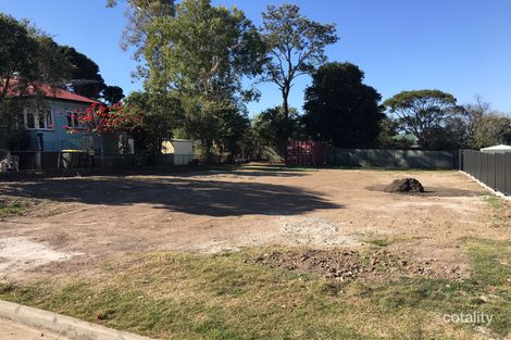 Property photo of 25 Meemar Street Chermside QLD 4032