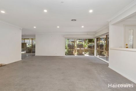 Property photo of 112 Stoddarts Road Warragul VIC 3820