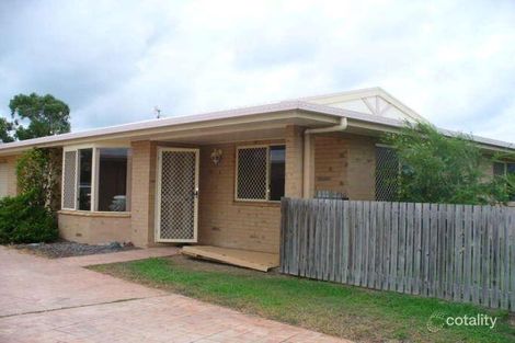 52 Oak St, Andergrove, QLD 4740