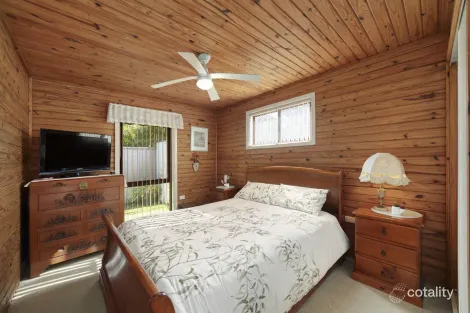 Property photo of 31 Bay Street Port Macquarie NSW 2444