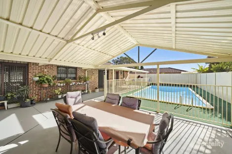 Property photo of 31 Bay Street Port Macquarie NSW 2444