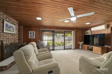Property photo of 31 Bay Street Port Macquarie NSW 2444