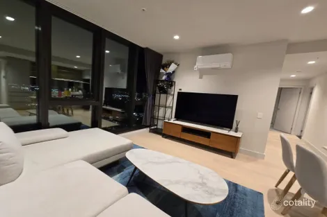 3603/318 Queen St, Melbourne, VIC 3000