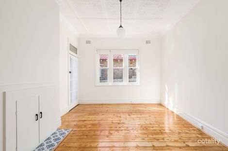 Property photo of 9 Grosvenor Street Kensington NSW 2033
