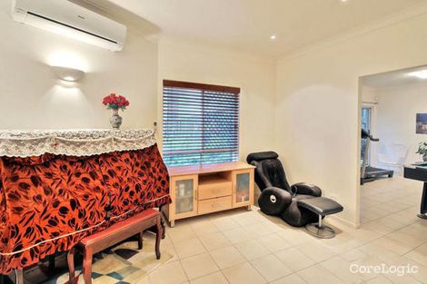 Property photo of 6 Belleview Place Underwood QLD 4119