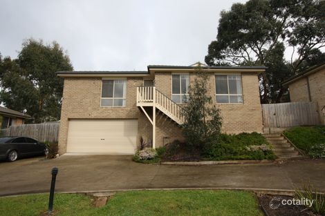 10/11 Lower Gordon St, Korumburra, VIC 3950