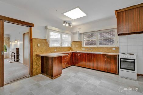 158 Mt Dandenong Rd, Ringwood East, VIC 3135
