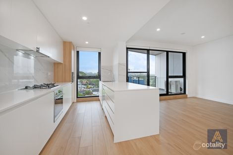 Property photo of 411/8 George Street Seven Hills NSW 2147