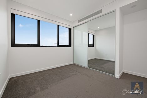 Property photo of 411/8 George Street Seven Hills NSW 2147