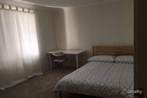 Property photo of 6A Chapman Road St James WA 6102