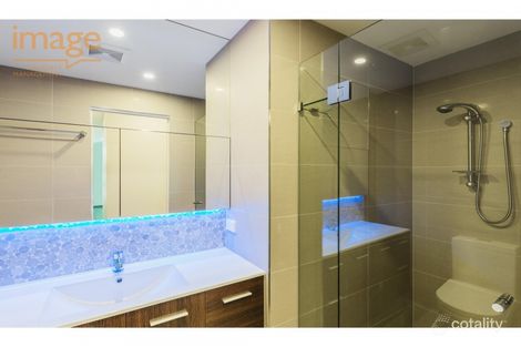 Property photo of 5/39-41 Clarence Road Indooroopilly QLD 4068