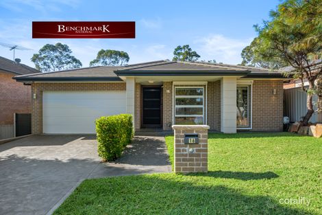 Property photo of 16 Pleasure Point Road Pleasure Point NSW 2172