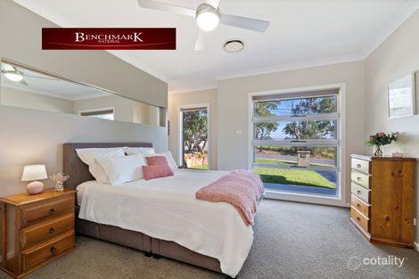 Property photo of 16 Pleasure Point Road Pleasure Point NSW 2172