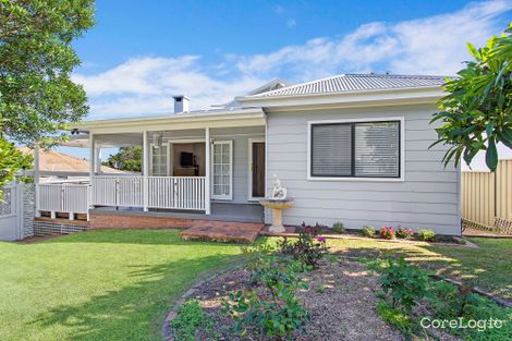 Property photo of 9 Fords Road Thirroul NSW 2515