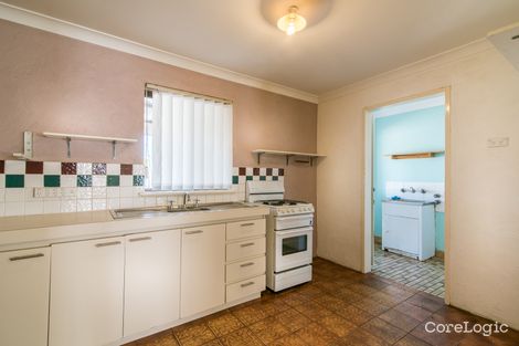 Property photo of 78 Dundebar Road Wanneroo WA 6065