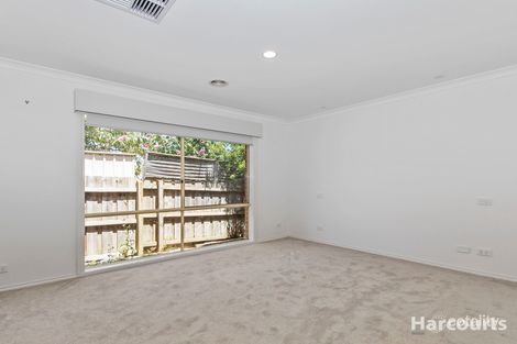 Property photo of 112 Stoddarts Road Warragul VIC 3820