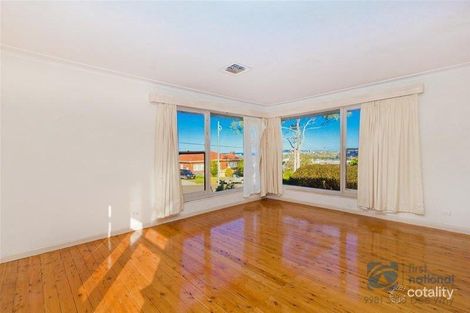 Property photo of 1/84 Alfred Road Narraweena NSW 2099