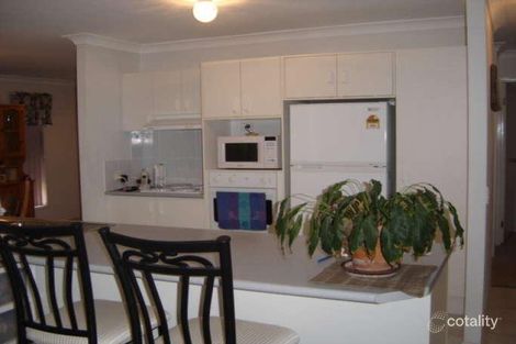 Property photo of 1 Senior Court Windaroo QLD 4207