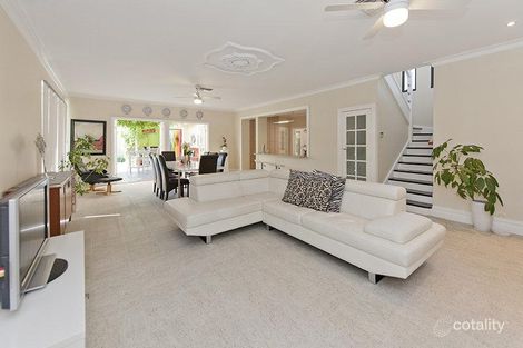 Property photo of 20 Mackay Avenue North Plympton SA 5037