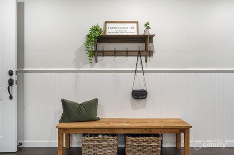 Property photo of 5 Harrier Circuit Deanside VIC 3336