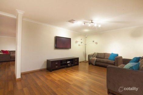 Property photo of 5 Radiata Promenade Aubin Grove WA 6164
