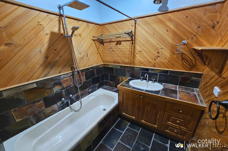 Property photo of 31 Steele Street Stanhope VIC 3623