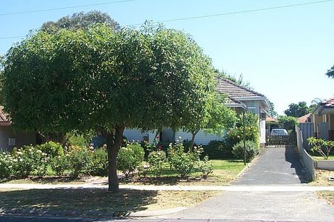 98 Acton Ave, Rivervale, WA 6103