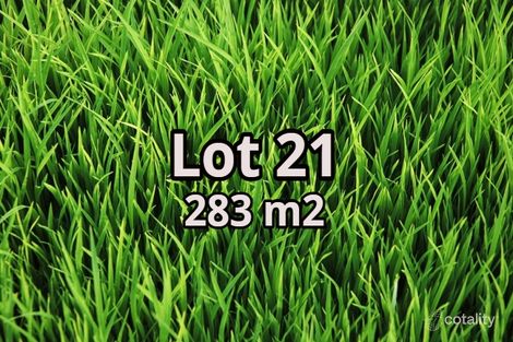 21/771-789 Barwon Heads Rd, Armstrong Creek, VIC 3217