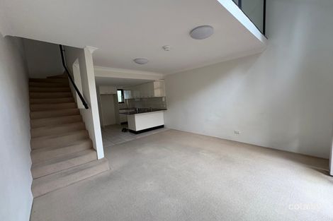 Property photo of 42/5-17 Pacific Highway Roseville NSW 2069