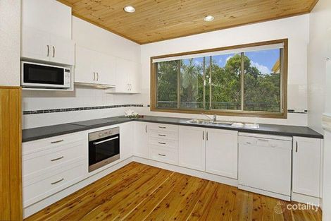 Property photo of 11 Hume Place Mount Colah NSW 2079