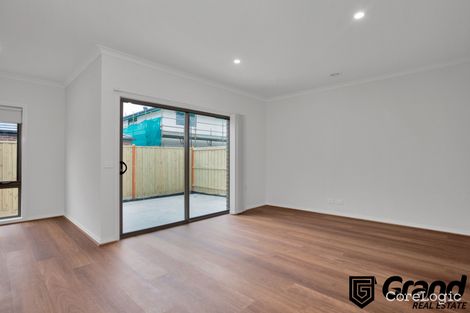 Property photo of 10 Catch Street Clyde VIC 3978