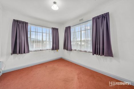 Property photo of 497 Brooker Highway Derwent Park TAS 7009