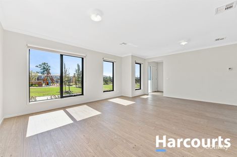 Property photo of 5 Sunnycroft Lane Clyde VIC 3978